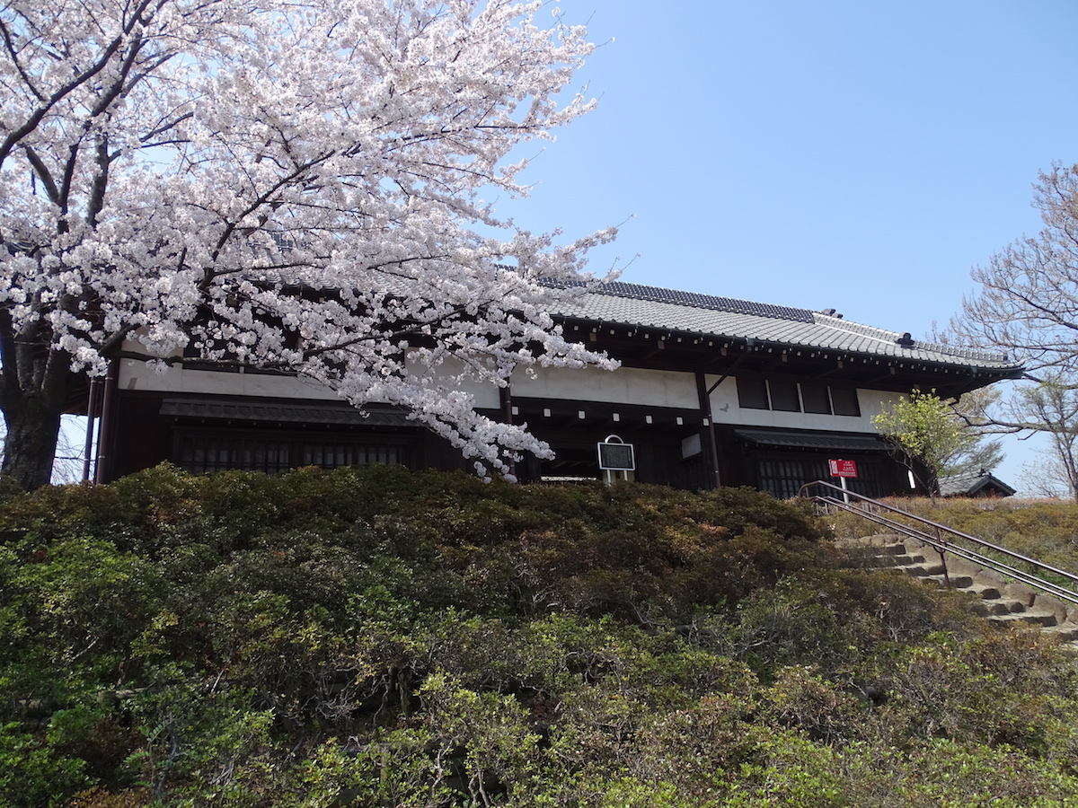 都市農業公園