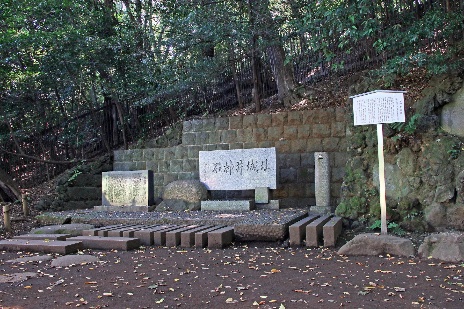 池上遺跡〈第3分冊の2〉石器編ー昭和54年 池上遺跡 第3分冊 石器編 1、2 2冊組 / | 歴史・考古学専門書店