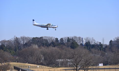 武蔵野の森公園