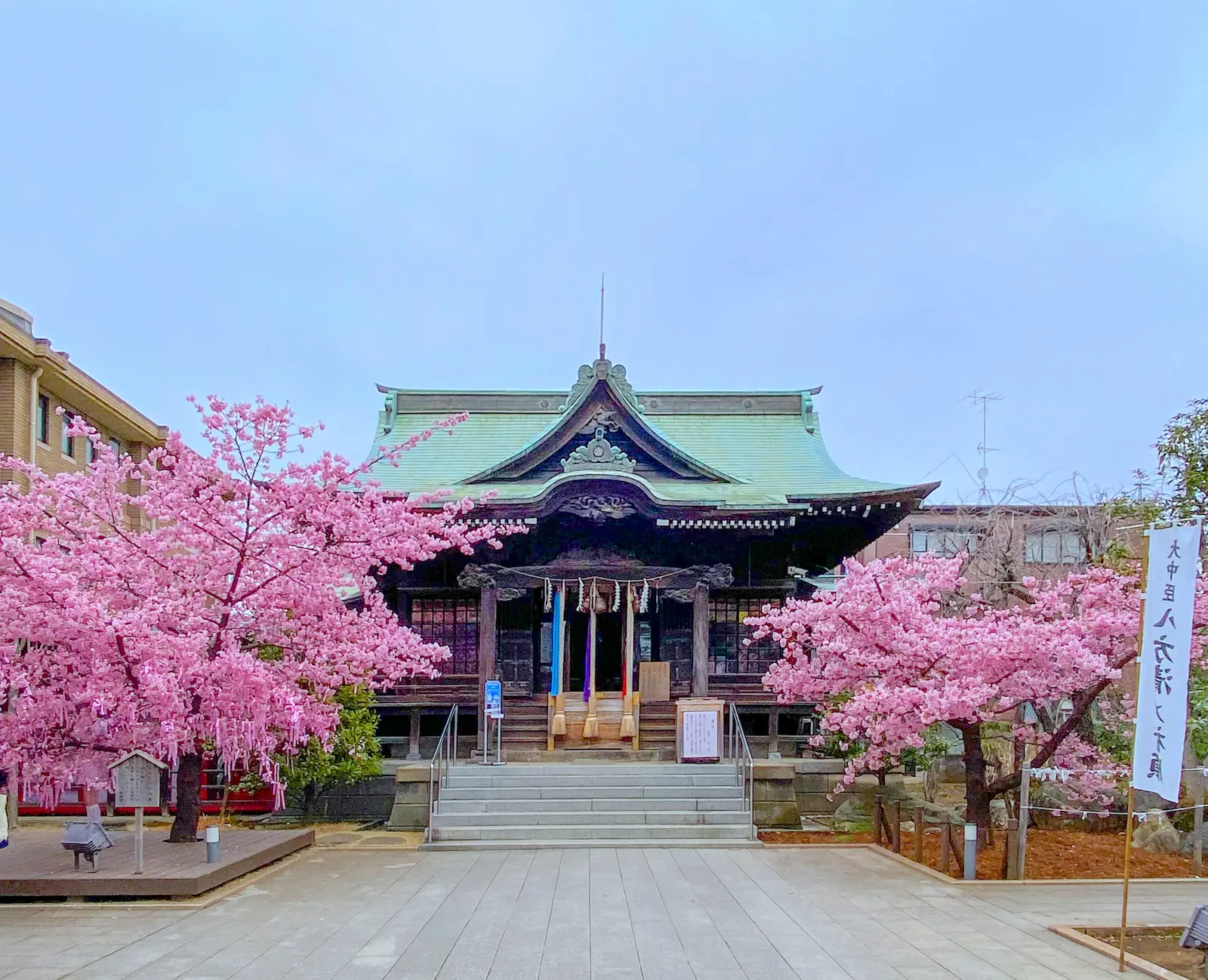 １枚200円 神宮寺 倉本 高橋 岸 中村 谷村 など公式写真 闇市と都市―Black Markets and the Reimagining of Tokyo