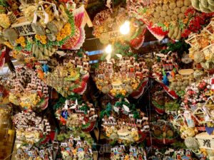 鷲神社