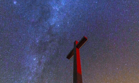 神津島まるごとプラネタリウム