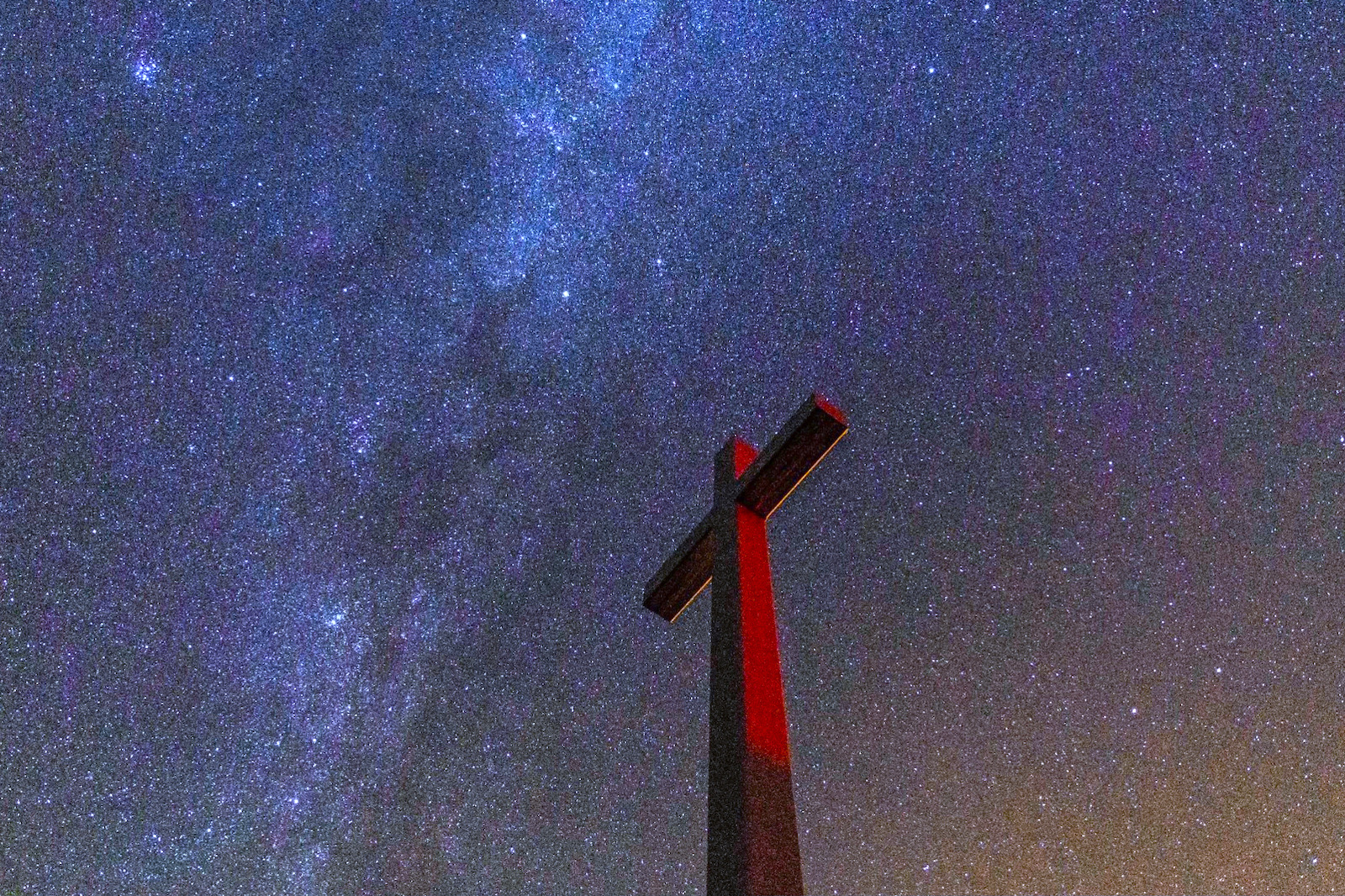 神津島まるごとプラネタリウム