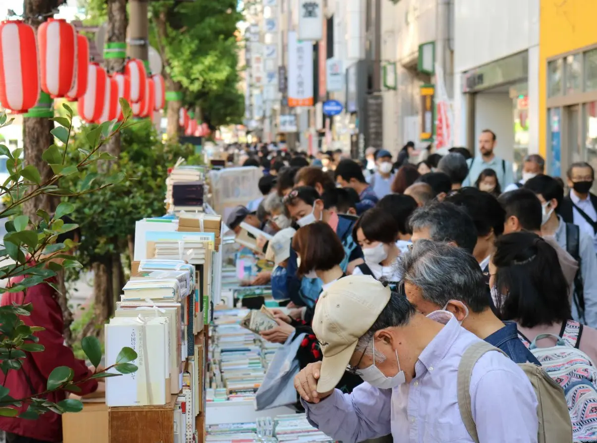 稀覯本　神社祭式詳解ー研究と実習ー　好崎安訓　明文社　昭和39年発行　初版 稀覯本 神社祭式詳解ー研究と実習ー 好崎安訓 明文社 昭和39年発行
