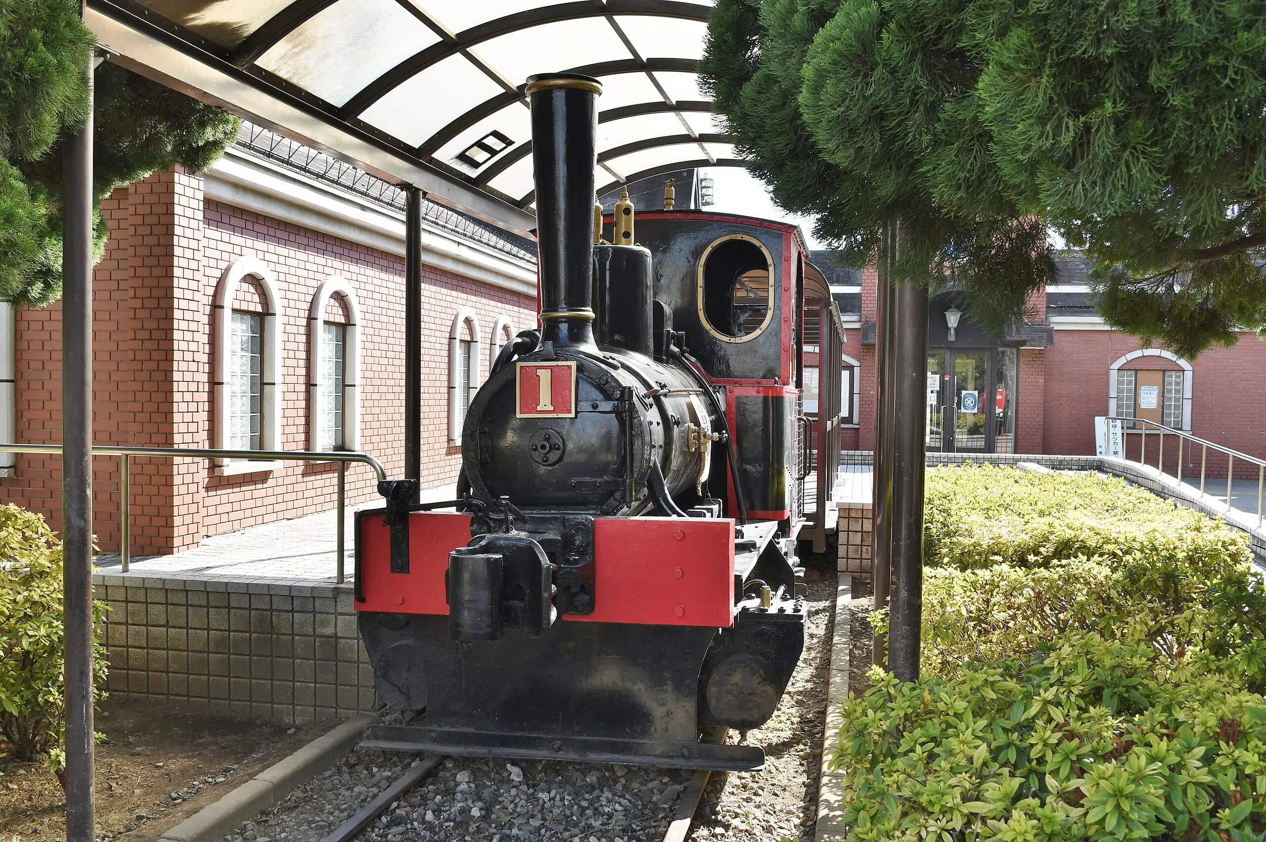 行先板　急行ときわ　上野ー平　上野ー水戸　サボ　国鉄 行先板 急行ときわ 上野ー平 上野ー水戸 サボ 国鉄