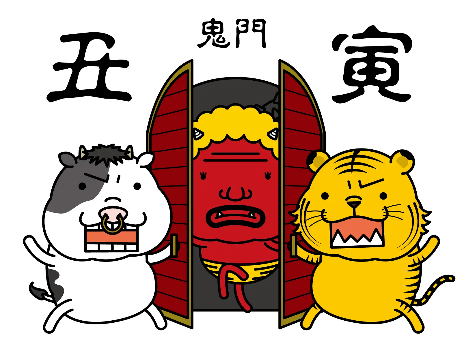 Masa(•‿•)様keep…江戸・寛永「阿遮羅神・不動明王」旧家個人蒐集所蔵品 Masa(•‿•)様keep…江戸・寛永「阿遮羅神・不動明王」旧家個人蒐集