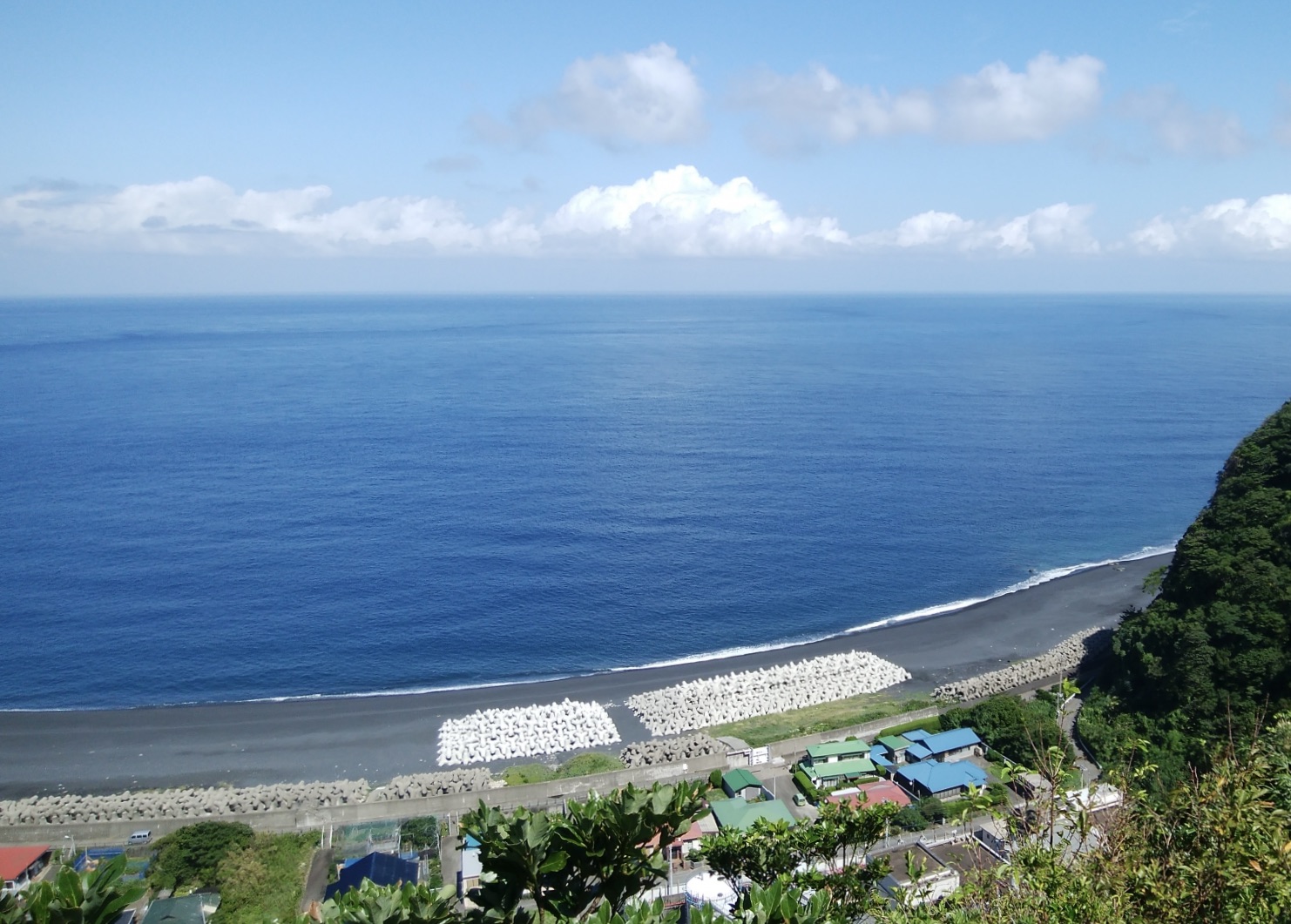 大久保浜