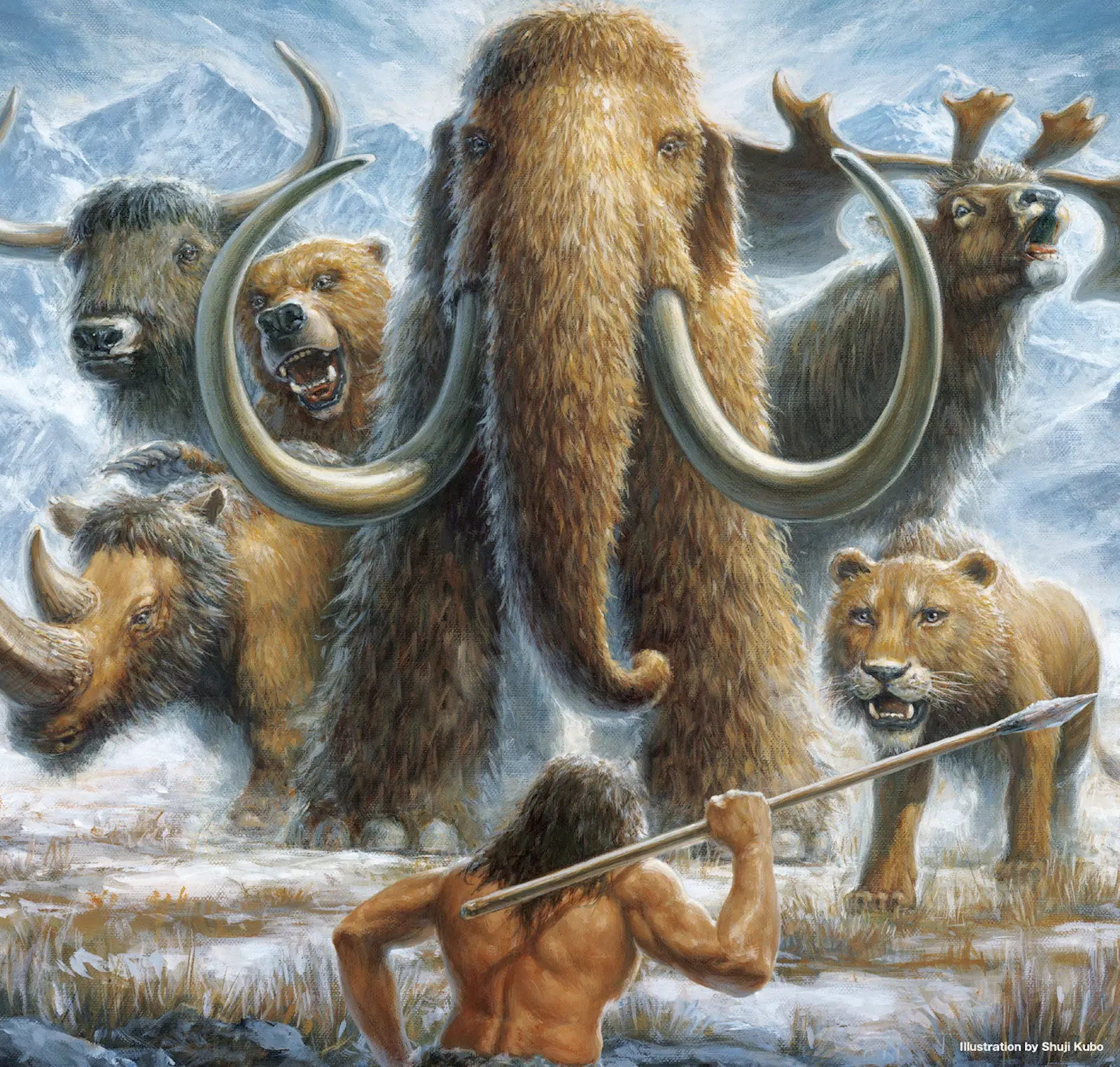 レア　繁栄崇拝物　象骨の男性原理人形　ポーパーンガン　象骨構築　魅力魅了恋愛人縁 Reflection_Pogona| 高石優真 | Yuma Takaishi| アートをもっと身近に