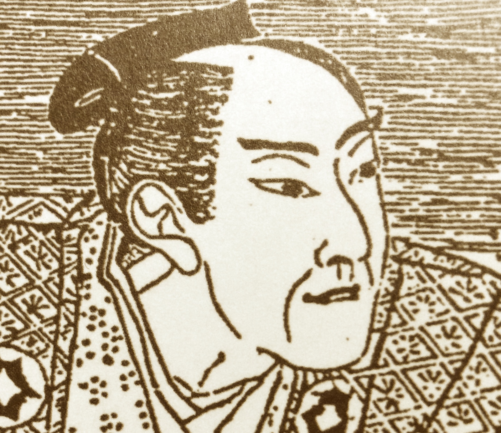 大岡越前守忠相は実在した！ ゆかりの地が東京に！ | 東京とりっぷ