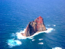 須美寿島